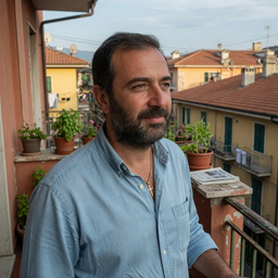 Tommaso P.