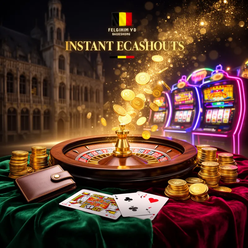 Tavolo da gioco