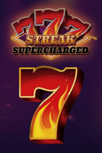 Slot 777 Streak: Supercharged su Betrepublic Casino